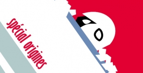 Illustration de l'article